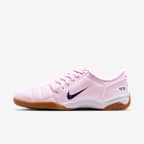 NIKE WMNS TOTAL90 サイズ28 Nike Total 90 Women's Shoes. Nike.com